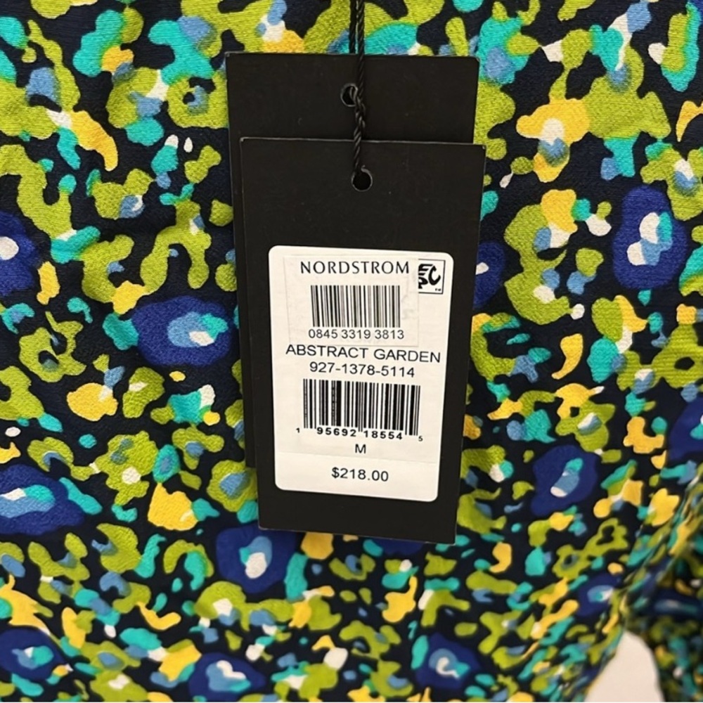 NWT Rails The Roma minidress - Picture 4 of 8
